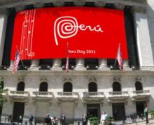 Nueva etapa de campaña promocional Marca Perú se inicia en mayo