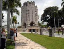 Turoperadores de Rusia y Ucrania llegaron hasta la más oriental de las provincias de Cuba