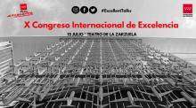 congreso excelencia