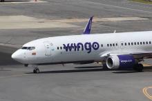 Wingo