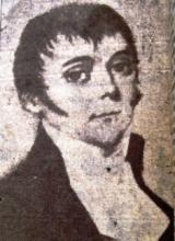 El último médico de Napoleón Bonaparte vivió y murió en Santiago de Cuba