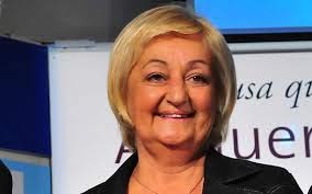 Liliam Kechichian : Uruguay no quiere turismo cannábico