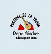 Se acerca el Festival de la Trova Pepe Sánchez
