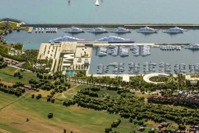 Royal Caribbean