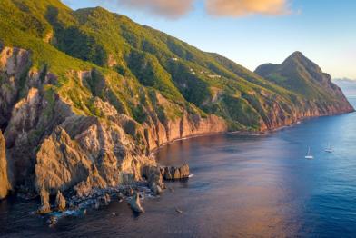 Saba