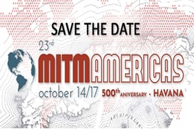 mitm americas