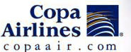 Panamá: Copa Airlines anuncia un agresivo plan de crecimiento en rutas para este verano