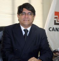 Reelecto Carlos Canales como presidente de Canatur Perú