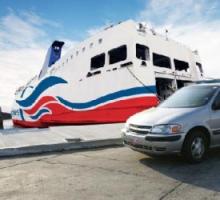 San Martín: Jóvenes del Caribe ofrecen su visión sobre futuro de la industria turística