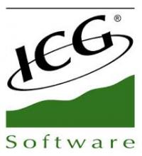 ICG software (ICG) anuncia colaboración con Site Minder, plataforma en la nube líder en la industria hotelera