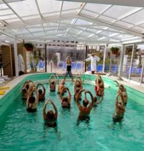 Termatalia construye acciones formativas para el gobierno de Colombia