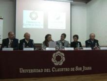 México: CANIRAC teje alianzas para impulsar profesionalización de la industria restaurantera y gastronómica de este país