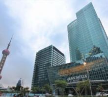 España: Meliá Hotels International con cuatro nominaciones a los European Hospitality Awards