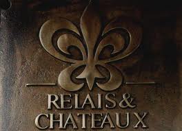 Francia: Relais & Châteaux presentará su guía 2011 con una conferencia interactiva on line