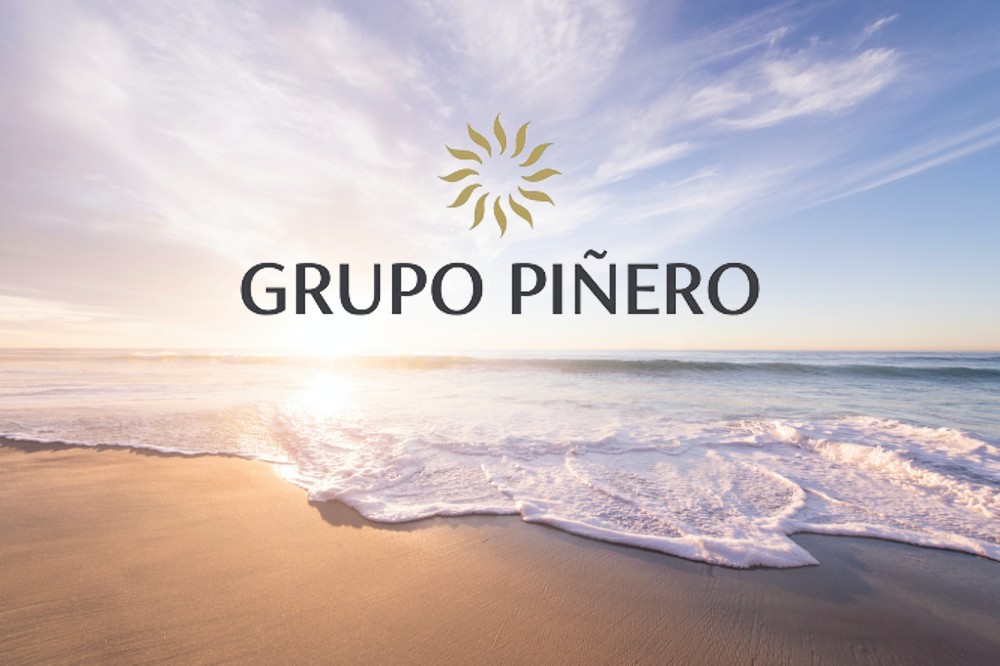 Grupo Piñero