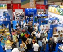 Empresas de 60 países asisten a Feria Internacional de La Habana
