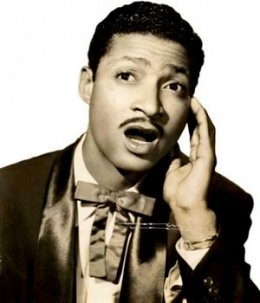 El Benny Moré en Santiago de Cuba