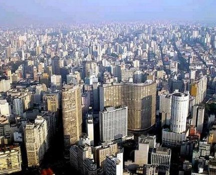 Gasto brasileño en viajes de negocios tendrá crecimiento de dos dígitos en 2012 y 2013