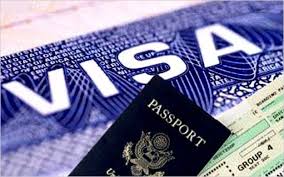 Ecuador y China eliminan visa para turismo 