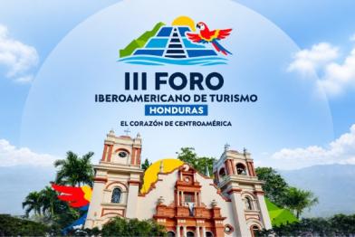 III Foro Iberoamericano de Turismo