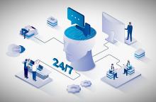 B2A