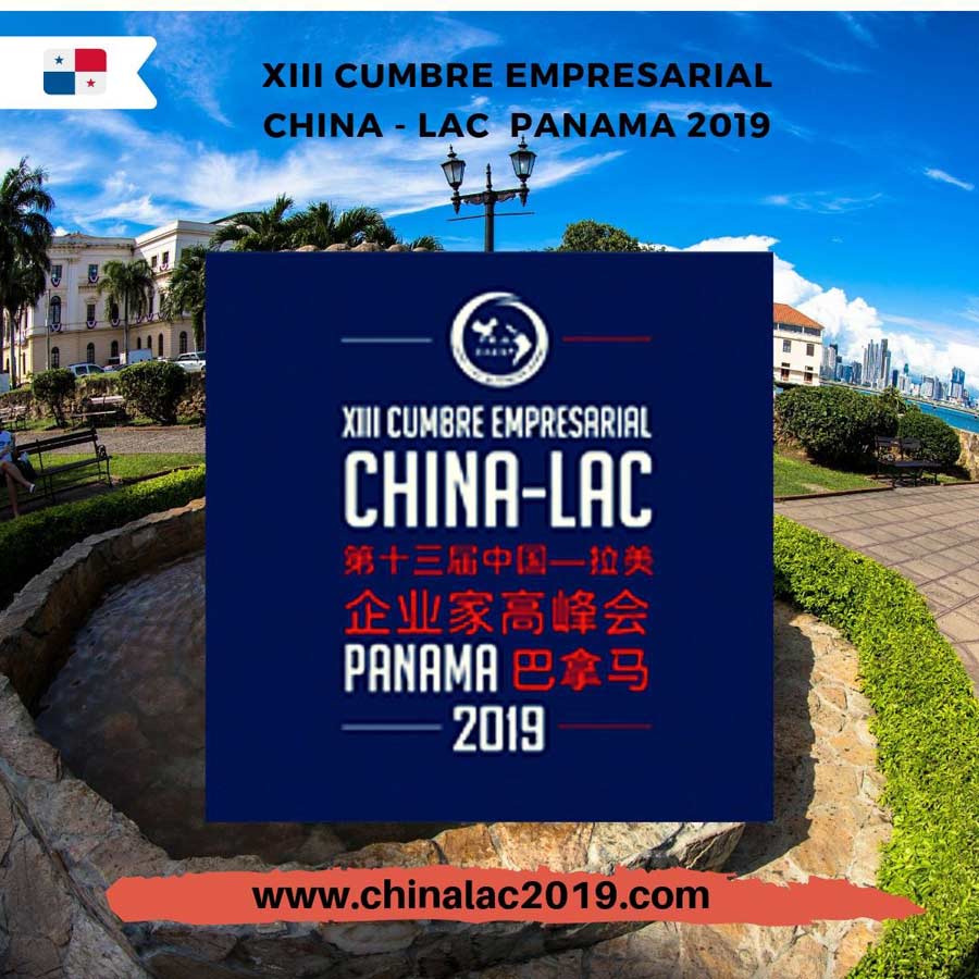 china-lac