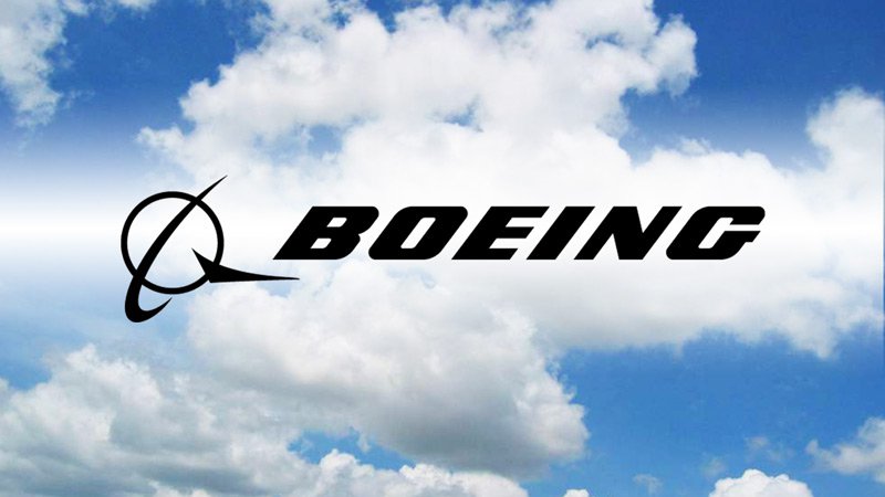 Boeing anuncia más de 50 millones de dólares en donaciones