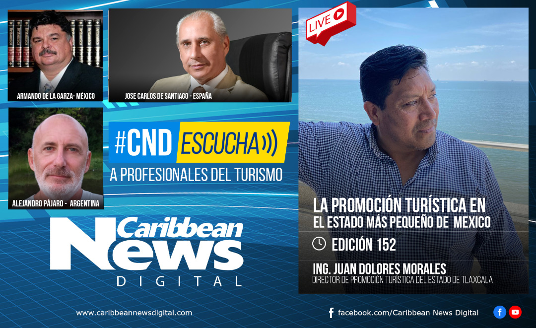 CNDEscucha