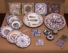 Santa Fe La Vieja, ruinas de una ciudad bajo tierra