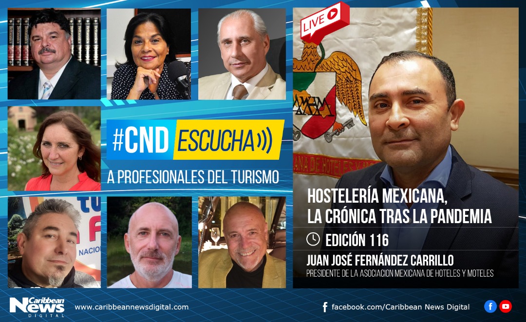 CNDEscucha