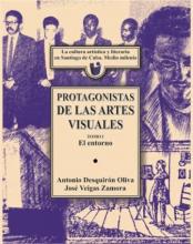 Editorial Oriente se suma al jolgorio por el medio milenio de Santiago de Cuba
