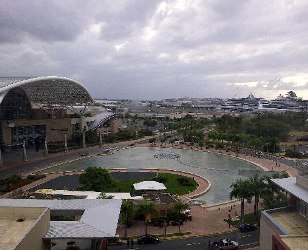 Puerto Rico amplía sus atractivos para el turismo de reuniones