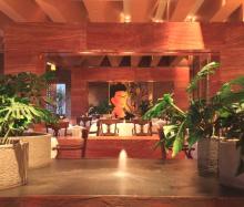 México: Dos restaurantes del Grand Velas Riviera Maya en la lista de los mejores de este país