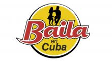 Baila en Cuba, 12 edición