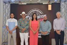 Dominican Rum Festival: Mucho más que sabor a ron