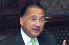 Vicepresidente de ASONAHORES anuncia su retiro