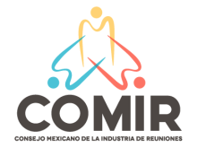 COMIR