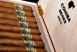 Cuba: Habanos S.A. presenta su nueva y exclusiva marca Cohiba Behike