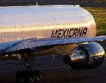 México: Mexicana de Aviación sumará nuevas frecuencias en su ruta a Guatemala