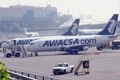 México: Aviacsa, de regreso al mercado, ya compite con Volaris y VivaAerobus