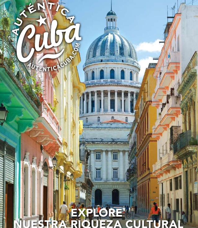 España: Oficina de Turismo de Cuba se ha unido con Travelplan para impulsar su campaña de verano en esta nación