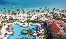 Hyatt Vivid Punta Cana