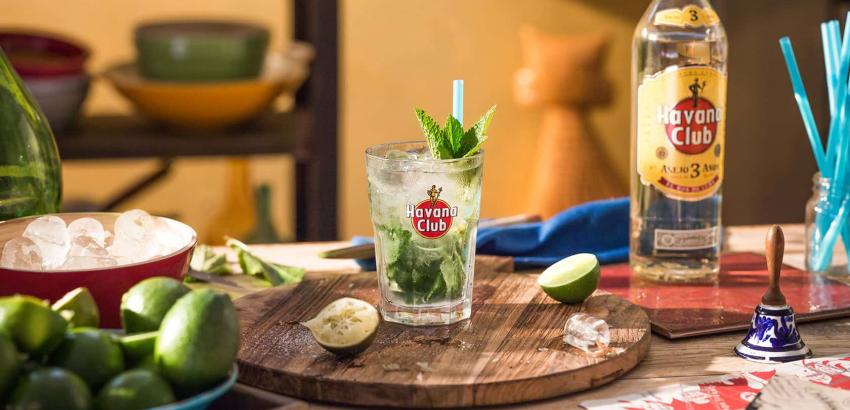 Cuba celebrará Campeonato Panamericano de Coctelería 2018