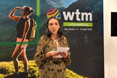 WTM Latin America 2026