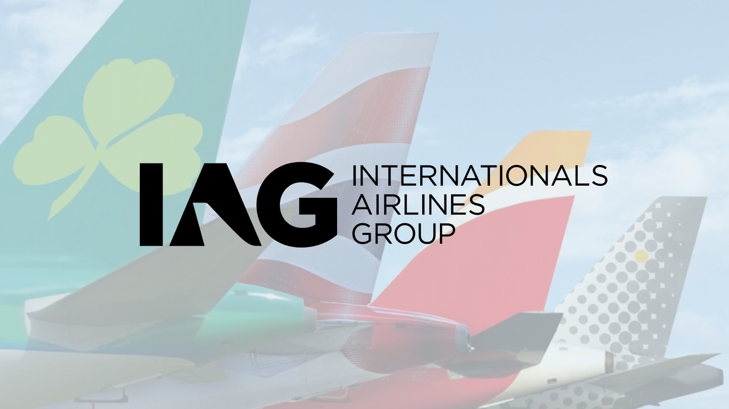 IAG