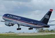 Islas Vírgenes: US Airways volará entre St. Thomas y Boston