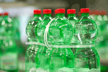 Pacgraf 2017, un salón para los negocios de envases y embalajes en Cuba