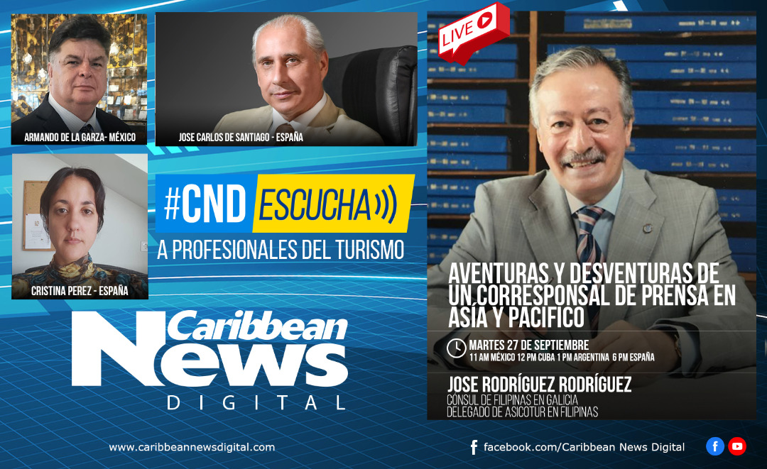 CNDEscucha