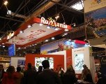 España: Fitur ingresa en la red social Facebook