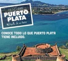 Puerto Plata promueve turismo e inversión en Nueva York